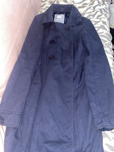 11-12 qızçun pambıq plaş, 15 azna, keyfiyyətli markadır lalafo.az -da 11-12 qızçun pambıq plaş, 15 azna, keyfiyyətli markadır