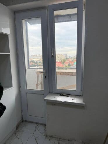 Təmir ilə əlaqəli olaraq şəkildə əks olunanlar satılır: 1. 3 ədəd otaq lalafo.az -da Təmir ilə əlaqəli olaraq şəkildə əks olunanlar satılır: 1. 3 ədəd otaq