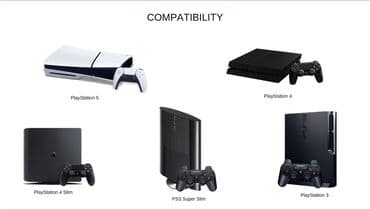 Ps 4 pro 500Gb 1orjinal pult 350 man Ps4 fat 500 gb pultsuz 9.00 lalafo.az -da Ps 4 pro 500Gb 1orjinal pult 350 man Ps4 fat 500 gb pultsuz 9.00