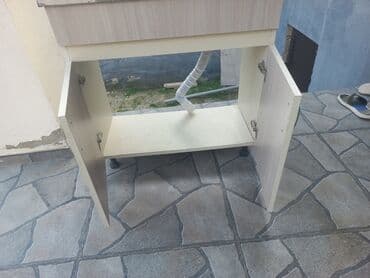 Mətbəx moykasi yaxşi veziyetdedi.ölçüsü Üst demiri Eni 50 sn lalafo.az -da Mətbəx moykasi yaxşi veziyetdedi.ölçüsü Üst demiri Eni 50 sn