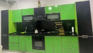 Mətbəx mebeli 750 azn Ölçü 4.20 Üzəri mərmər aspirator daxil Ünvan lalafo.az -da Mətbəx mebeli 750 azn Ölçü 4.20 Üzəri mərmər aspirator daxil Ünvan