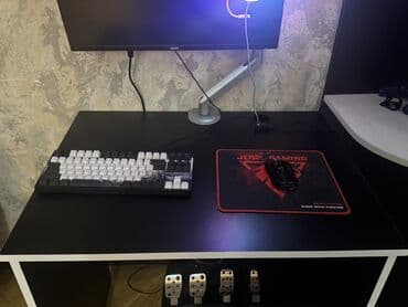 Düz masa, Polkasız, Siyirməsiz, Sadə laminat, Zəmanətsiz, Kredit yoxdur lalafo.az -da Düz masa, Polkasız, Siyirməsiz, Sadə laminat, Zəmanətsiz, Kredit yoxdur