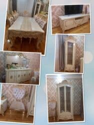 İşlənmiş, Komod, Masa və oturacaqlar, TV altlığı lalafo.az -da İşlənmiş, Komod, Masa və oturacaqlar, TV altlığı