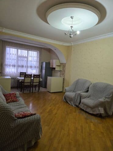 Xətai Rayonu Xətai Metrosu Ağa Center 2 otaq. Mərtəbə - 16/2 Otaq lalafo.az -da Xətai Rayonu Xətai Metrosu Ağa Center 2 otaq. Mərtəbə - 16/2 Otaq