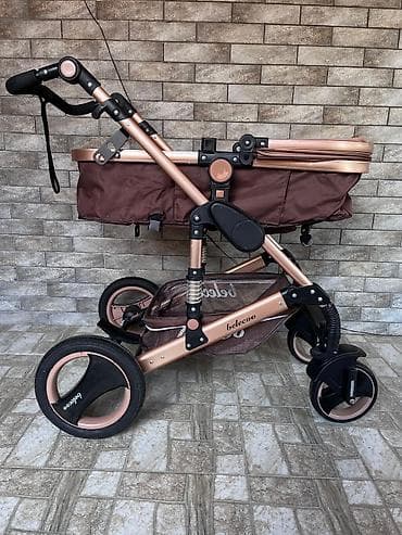 İşlənmiş lalafo.az -da İşlənmiş