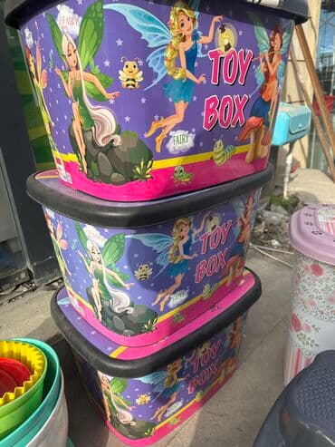 Usaq oyuncaq qablari maqazada 12,90 satilirdi, baqlandiqi ucun 8,50 lalafo.az -da Usaq oyuncaq qablari maqazada 12,90 satilirdi, baqlandiqi ucun 8,50