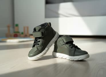 Krossovka, Oğlan üçün, 25, FLO lalafo.az -da Krossovka, Oğlan üçün, 25, FLO