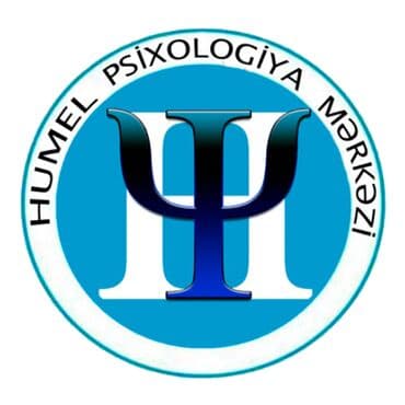 SMM menecer tələb olunur, 18-29 yaş, 1-2 illik təcrübə lalafo.az -da SMM menecer tələb olunur, 18-29 yaş, 1-2 illik təcrübə