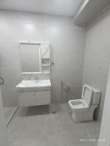 3 otaqlı, Yeni tikili, 70 kv. m lalafo.az -da — 1 3 otaqlı, Yeni tikili, 70 kv. m — 1