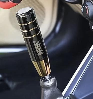 Sürətlər qutusu başlıqı
Universal lalafo.az -da Sürətlər qutusu başlıqı
Universal