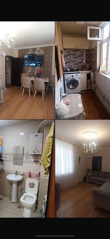 Sumqayıtda 17 mk da 1/ 2 yə. Duzəltme ev Satisa cixarilib 72 minə lalafo.az -da Sumqayıtda 17 mk da 1/ 2 yə. Duzəltme ev Satisa cixarilib 72 minə