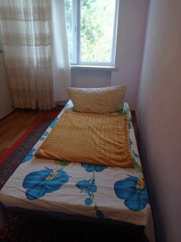 Raskladuşka satılır təzədi ehtiyac olmadı deyə 100 azn almışam qalın lalafo.az -da Raskladuşka satılır təzədi ehtiyac olmadı deyə 100 azn almışam qalın