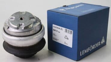 yer şumlayan mator: Mercedes/toyota/kia/hyundai her modele uygun matori padushka lalafo.az -da — 1 yer şumlayan mator: Mercedes/toyota/kia/hyundai her modele uygun matori padushka — 1