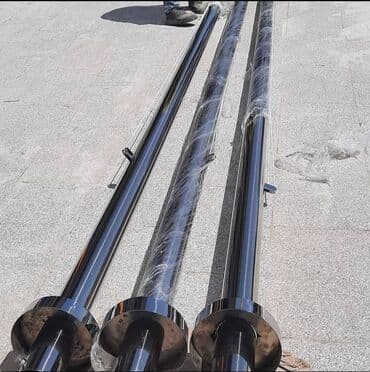 Dizayn, layihə: Aisi 304-316marka Bayraq direkleri yüksək keyfiyetli paslanmaz Bayraq lalafo.az -da — 2 Dizayn, layihə: Aisi 304-316marka Bayraq direkleri yüksək keyfiyetli paslanmaz Bayraq — 2