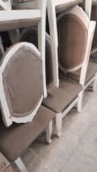 Qonaq otağı üçün, İşlənmiş, Stul lalafo.az -da Qonaq otağı üçün, İşlənmiş, Stul