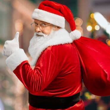 Yeni il üçün Şaxta Baba xidmətləri - Tədbirlərə xüsusi çıxış: uşaq lalafo.az -da Yeni il üçün Şaxta Baba xidmətləri - Tədbirlərə xüsusi çıxış: uşaq