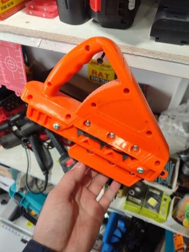 Yeni Əl ilə çalışan Kafel kəsən stanok lalafo.az -da Yeni Əl ilə çalışan Kafel kəsən stanok