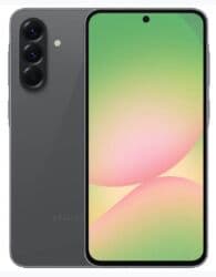 Samsung Galaxy A56, 256 GB, rəng - Qara, Zəmanət, Sensor, Barmaq izi lalafo.az -da Samsung Galaxy A56, 256 GB, rəng - Qara, Zəmanət, Sensor, Barmaq izi