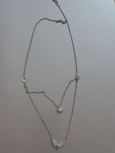 Gümüş sep unvan yeni yasamal lalafo.az -da Gümüş sep unvan yeni yasamal