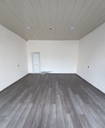 Otel və hostellər: Yeni guneslide levengi restoranin yaxinliqinda yeni temirli 25 kv bos lalafo.az -da — 6 Otel və hostellər: Yeni guneslide levengi restoranin yaxinliqinda yeni temirli 25 kv bos — 6