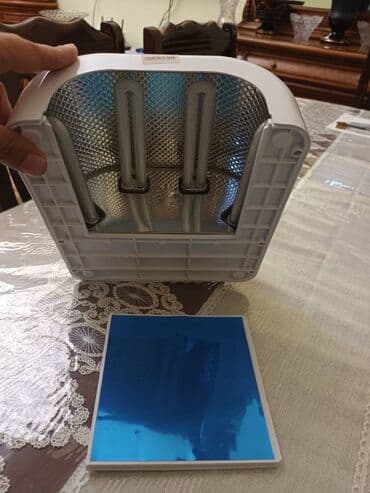 ПО для бизнеса: Rusiyadan alinibdi ozum ucun istifade elemisem tam islekdir wp at lalafo.az — 3 ПО для бизнеса: Rusiyadan alinibdi ozum ucun istifade elemisem tam islekdir wp — 3