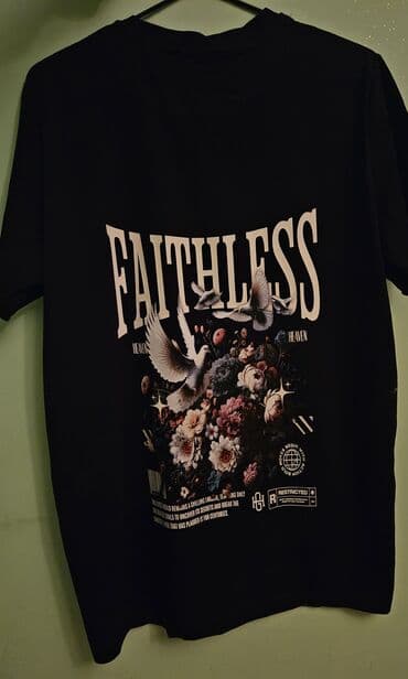 95% məhsuldan hazırlanıb, Geyinilməyib lalafo.az -da 95% məhsuldan hazırlanıb, Geyinilməyib