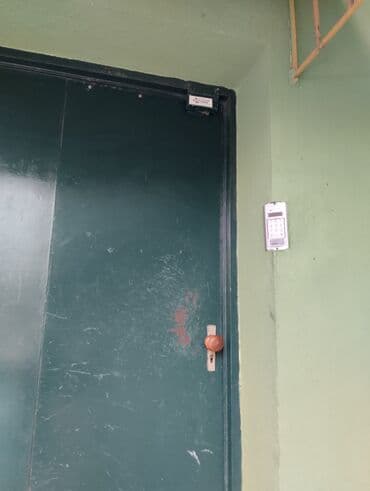 🔸Olimpik Starın, Niaqara restoranın yanı 🔸 Yeni tikili 12 mərtəbəli lalafo.az -da 🔸Olimpik Starın, Niaqara restoranın yanı 🔸 Yeni tikili 12 mərtəbəli