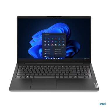 İşlənmiş Lenovo ThinkPad, 15.6 ", Intel Core i5, 256 GB, Ünvandan götürmə, Pulsuz çatdırılma lalafo.az -da İşlənmiş Lenovo ThinkPad, 15.6 ", Intel Core i5, 256 GB, Ünvandan götürmə, Pulsuz çatdırılma