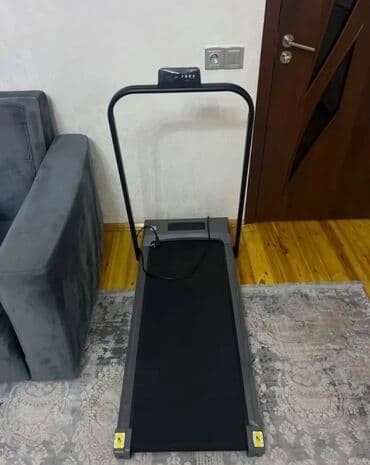 Qaçış trenajoru.Türkiyənindir.İstifadə lalafo.az -da Qaçış trenajoru.Türkiyənindir.İstifadə