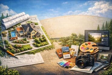 Qrafik dizayner, 22 yaş, 3-5 illik təcrübə, Dəyişən qrafik lalafo.az -da Qrafik dizayner, 22 yaş, 3-5 illik təcrübə, Dəyişən qrafik