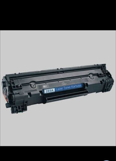 Ремонт принтеров: Katric dolumu printer təmiri qiymətlər katricə görə dəyişir at lalafo.az — 1 Ремонт принтеров: Katric dolumu printer təmiri qiymətlər katricə görə dəyişir — 1