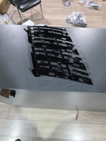 BYD DESTROY Ödənişli çatdırılma lalafo.az -da BYD DESTROY Ödənişli çatdırılma