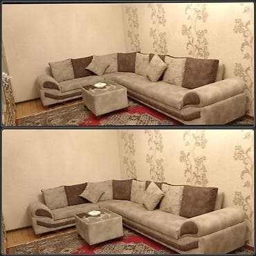 GulEndirim ❌❌ ✔️500 man(Corat). Künc divan+jurnal masa. Ölçü 350×250 lalafo.az -da GulEndirim ❌❌ ✔️500 man(Corat). Künc divan+jurnal masa. Ölçü 350×250