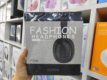 Simsiz (Bluetooth) Qulaqcıqlar, rəng - Qara lalafo.az -da Simsiz (Bluetooth) Qulaqcıqlar, rəng - Qara