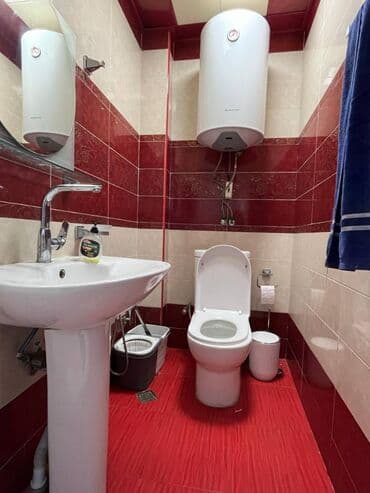 Sex, zavod və fabriklər: Yasamal rayonu, Statistika Komitəsinin yaxınlığında, ümumi sahəsi 135 lalafo.az -da — 15 Sex, zavod və fabriklər: Yasamal rayonu, Statistika Komitəsinin yaxınlığında, ümumi sahəsi 135 — 15