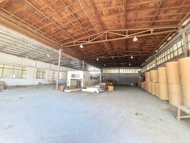 жумуш берилет охрана: Təsərrüfatınızın və malınızın etibarlı saxlanması üçün anbar və ya at lalafo.az — 1 жумуш берилет охрана: Təsərrüfatınızın və malınızın etibarlı saxlanması üçün anbar və ya — 1