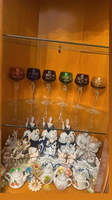 Almaniya istehsali rengli fujerlər lalafo.az -da Almaniya istehsali rengli fujerlər