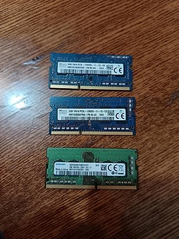 DDR3 4gb 20 azn WP YAZA Bilərsiz lalafo.az -da DDR3 4gb 20 azn WP YAZA Bilərsiz