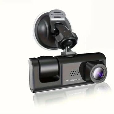 🎁 2kameralı(salon +ön) typce adeptor=25azn.😊 lalafo.az -da 🎁 2kameralı(salon +ön) typce adeptor=25azn.😊