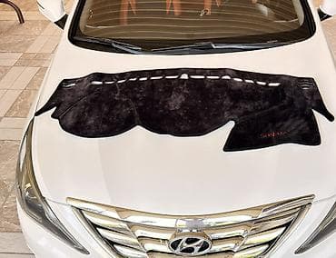Hyundai Sonata, İşlənmiş lalafo.az -da Hyundai Sonata, İşlənmiş