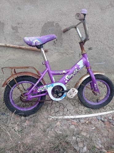 12 liy velosibet satilir her bir seyi islek veziyetdedi Tecili satilir lalafo.az -da 12 liy velosibet satilir her bir seyi islek veziyetdedi Tecili satilir