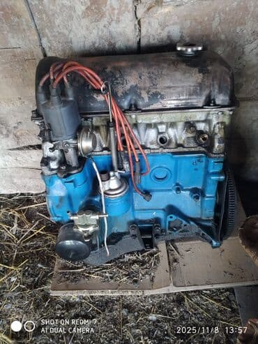 Bez nomer 06 matorudu şupu yuxarida olan yağ yemesi yoxdur tek lalafo.az -da Bez nomer 06 matorudu şupu yuxarida olan yağ yemesi yoxdur tek