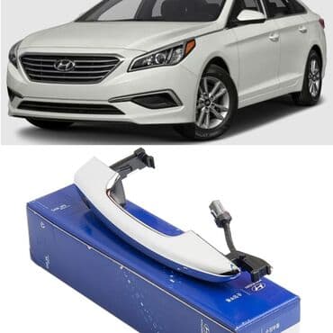 yer şumlayan mator: Hyundai Elantra avtomobilləri üçün nəzərdə tutulmuş mühərrik lalafo.az -da — 20 yer şumlayan mator: Hyundai Elantra avtomobilləri üçün nəzərdə tutulmuş mühərrik — 20