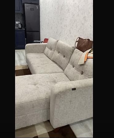 Künc divan, Açılan, Bazalı, Parça lalafo.az -da Künc divan, Açılan, Bazalı, Parça