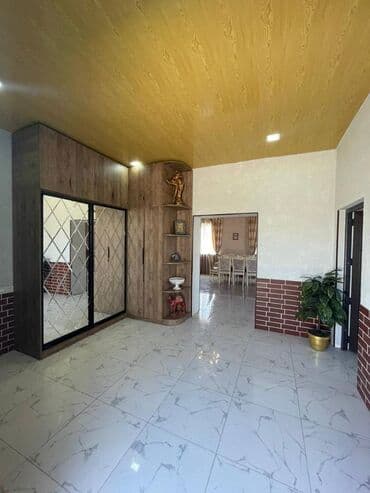 240 kv. m, 5 otaqlı, Kanalizasiya, Qaz, Su lalafo.az -da — 4 240 kv. m, 5 otaqlı, Kanalizasiya, Qaz, Su — 4