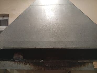 Aspirator rəng - Boz lalafo.az -da Aspirator rəng - Boz