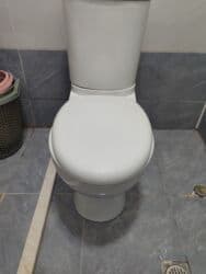 Yaxşı vəziyyətdədir 350azn'a alınıb lalafo.az -da Yaxşı vəziyyətdədir 350azn'a alınıb