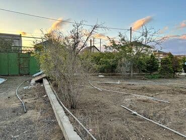 5 sot, Mülkiyyətçi lalafo.az -da 5 sot, Mülkiyyətçi