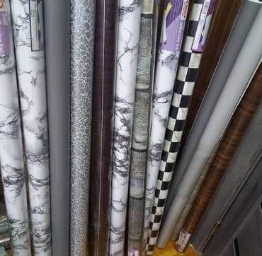 обои купить: Rulonunda uzunlugu 10 metr eni 90 sm olur,arxasi ozu kleylidir. Vinil at lalafo.az — 17 обои купить: Rulonunda uzunlugu 10 metr eni 90 sm olur,arxasi ozu kleylidir. Vinil — 17