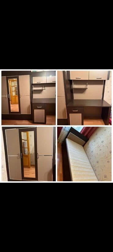 Endirim olundu Gənc yataq dəsti,,dəstə daxildir 1 eded çarpayı(matras lalafo.az -da Endirim olundu Gənc yataq dəsti,,dəstə daxildir 1 eded çarpayı(matras